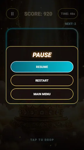 Ball Merge | Jogos | XWorld Ball Merge | Jogos | XWorld