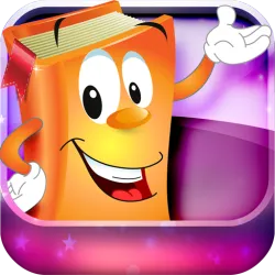 XWorld | Adnan The Quran Teacher