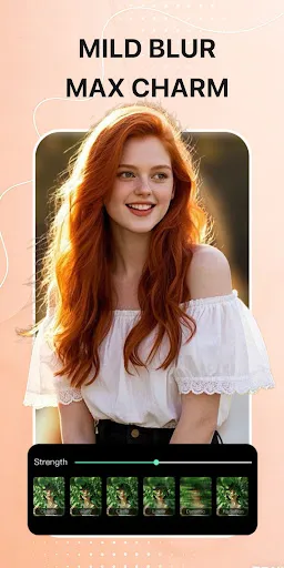 Camera PS – Powerful & Stylish | เกม | XWorld