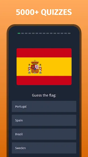 Globo: World Geography Game | Permainan | XWorld Globo: World Geography Game | Permainan | XWorld