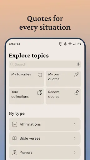 Bible Widgets | Games | XWorld