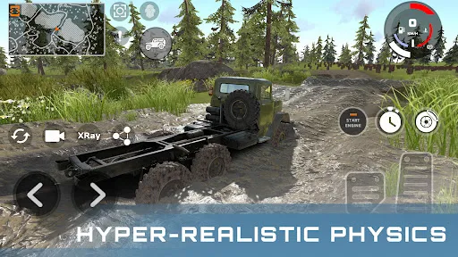 DriveCSX: Car Crash Simulator | Games | XWorld DriveCSX: Car Crash Simulator | Games | XWorld