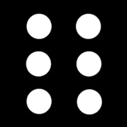 XWorld | Dadu! XWorld | Dadu!