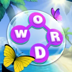 XWorld | Word Crossy - A Crossword game