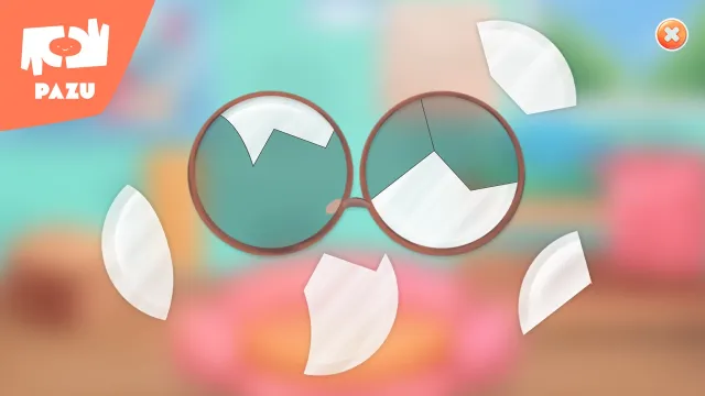 Pet Doctor Care games for kids | 游戏 | XWorld