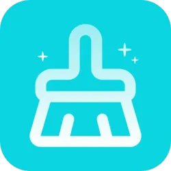 XWorld | Namelix Clean