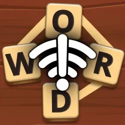 XWorld | Offline Word Games - No Wifi XWorld | Offline Word Games - No Wifi