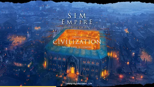 Sim Empire | Игры | XWorld