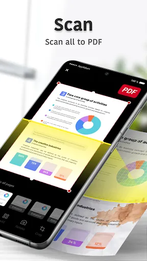 PDF Reader Pro: Edit PDF | 游戏 | XWorld PDF Reader Pro: Edit PDF | 游戏 | XWorld