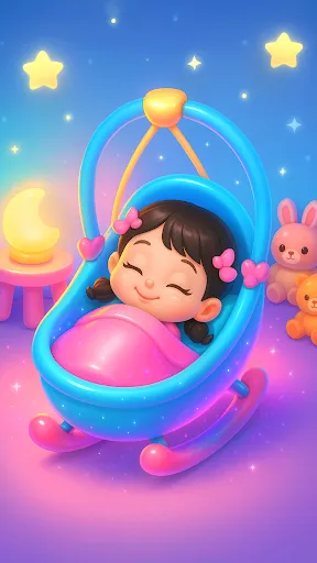 โลกของของเล่น 2 | เกม | XWorld โลกของของเล่น 2 | เกม | XWorld