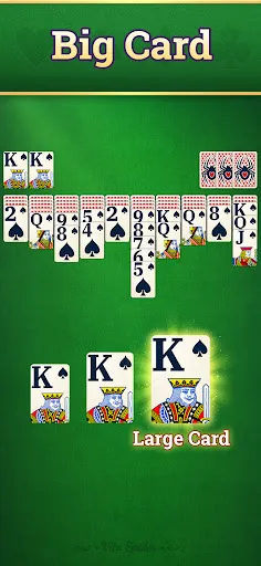 Vita Spider Solitaire | Games | XWorld Vita Spider Solitaire | Games | XWorld