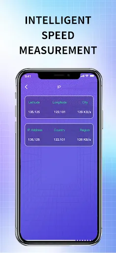 QuantumGate | 游戏 | XWorld QuantumGate | 游戏 | XWorld