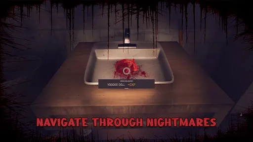 Shadows Of Truth VR Детектив | Игры | XWorld