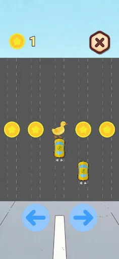 Come | Games | XWorld