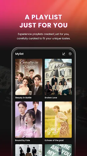 NetShort - Popular Dramas & TV | Games | XWorld