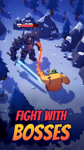 Butcher hero: hook'n'chew RPG | Игры | XWorld Butcher hero: hook'n'chew RPG | Игры | XWorld