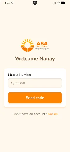 ASAmobileApp | Games | XWorld ASAmobileApp | Games | XWorld