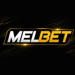 XWorld | MelBet`