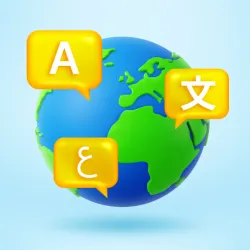 XWorld | Voice Translator: Speak & Chat
