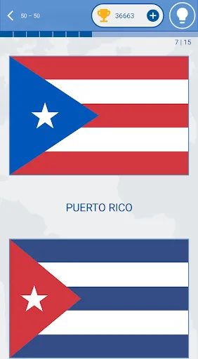 Flags of the World - Flag Quiz | Games | XWorld