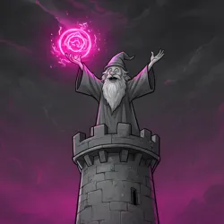 XWorld | Evil Tower - Idle Defense TD