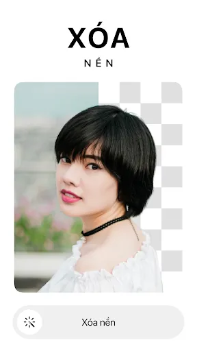 Pixelcut - AI Photo Editor | Games | XWorld Pixelcut - AI Photo Editor | Games | XWorld