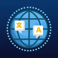 XWorld | AI Language Translator