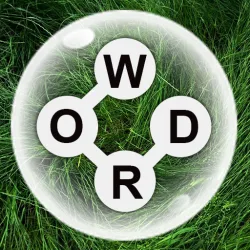 XWorld | Tricky Words: Word Connect