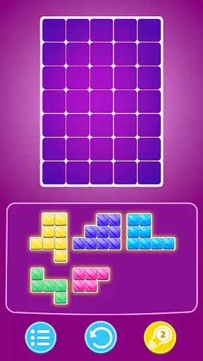 Block Hit - Puzzle & Blocks | Games | XWorld