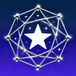 XWorld | Starry Sky VPN