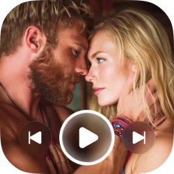 XWorld | Video Downloader: Video Player