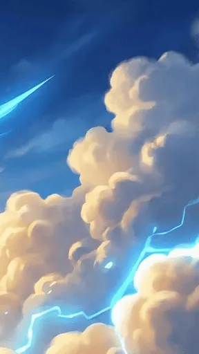 Tictactoe | Permainan | XWorld