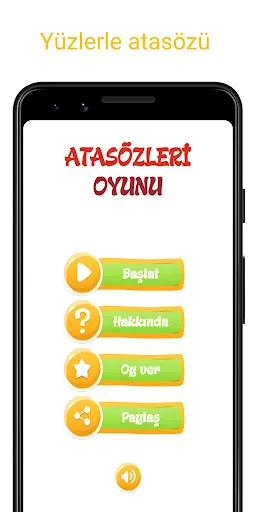 Игра Пословиц - Угадай Слово | เกม | XWorld Игра Пословиц - Угадай Слово | เกม | XWorld