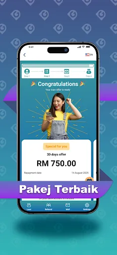 DuitGini | Permainan | XWorld