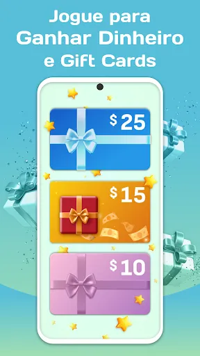 BestPlay - Jogue e Ganhe! | Jogos | XWorld BestPlay - Jogue e Ganhe! | Jogos | XWorld