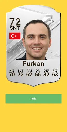 Footballer Career | 游戏 | XWorld Footballer Career | 游戏 | XWorld