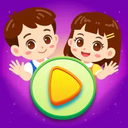 XWorld | VioKids