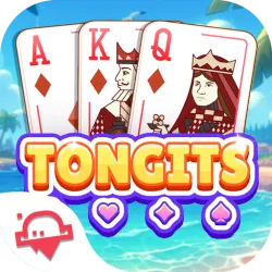 XWorld | Tongits Club Offline Card Game