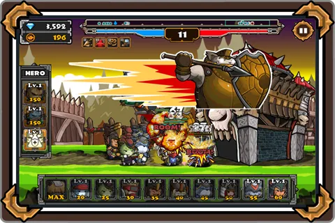 Cat War2 | Games | XWorld Cat War2 | Games | XWorld