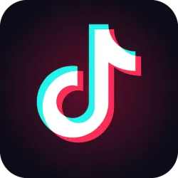 XWorld | TikTok