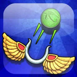 XWorld | Luxor 2 HD XWorld | Luxor 2 HD