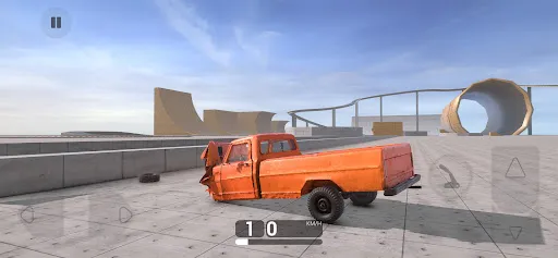 WDAMAGE 2 | Игры | XWorld WDAMAGE 2 | Игры | XWorld