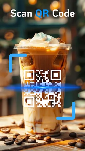 Link Note QR Quick Scan&Make | 游戏 | XWorld