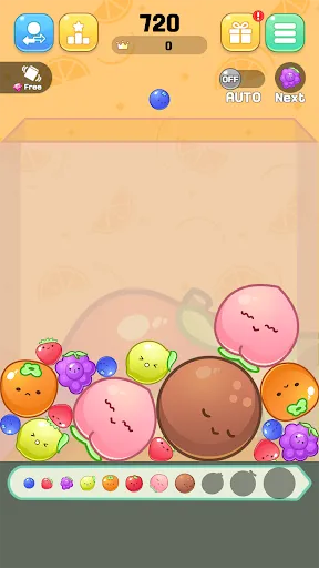 Watermelon Maker 2048 | Игры | XWorld