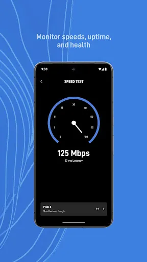 Starlink | 游戏 | XWorld