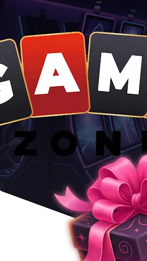 Gamezone | Games | XWorld Gamezone | Games | XWorld
