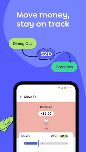 YNAB | Games | XWorld