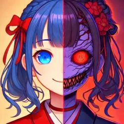 XWorld | Mita: Inside Yandere Horror
