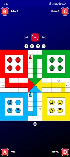 Dice Games - Multiplayer Modes | 游戏 | XWorld