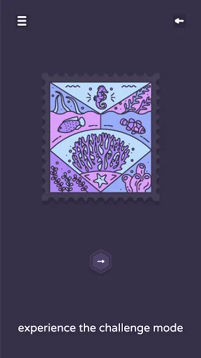 Memory Stamps | Игры | XWorld